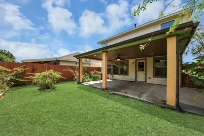 9250 Strawberry Cactus Loop, Houston, TX 77064 - Photo 23