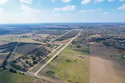 Tbd Fm 391, Hearne, TX 77859 - Photo 3