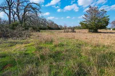 Tbd Fm 391, Hearne, TX 77859 - Photo 21