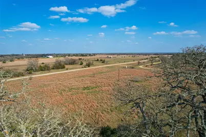 Tbd Fm 391, Hearne, TX 77859 - Photo 13