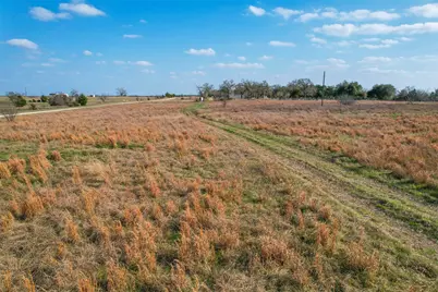 Tbd Fm 391, Hearne, TX 77859 - Photo 17