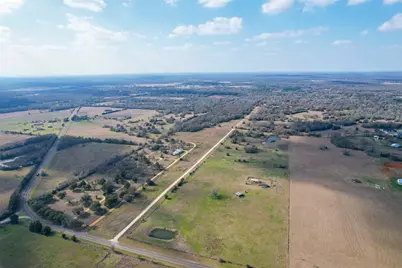 Tbd Fm 391, Hearne, TX 77859 - Photo 25
