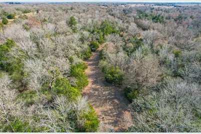 Tbd Fm 391, Hearne, TX 77859 - Photo 1