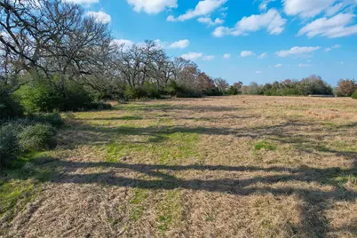 Tbd Fm 391, Hearne, TX 77859 - Photo 7