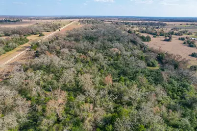 Tbd Fm 391, Hearne, TX 77859 - Photo 15