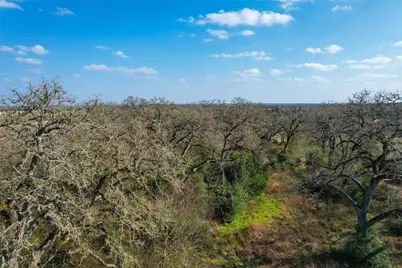 Tbd Fm 391, Hearne, TX 77859 - Photo 9