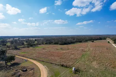 Tbd Fm 391, Hearne, TX 77859 - Photo 19