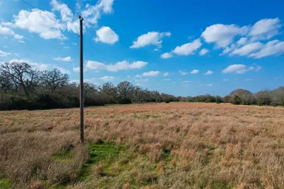 Tbd Fm 391, Hearne, TX 77859 - Photo 11