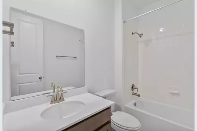 10639 Forward Drive, Richmond, TX 77469 - Photo 11