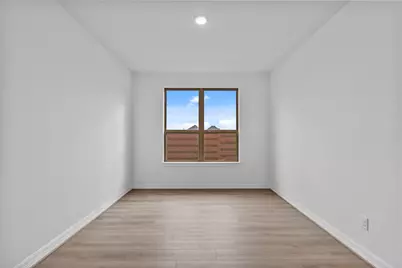 10639 Forward Drive, Richmond, TX 77469 - Photo 13