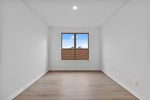 10639 Forward Dr, Richmond, TX 77469 - Photo 13