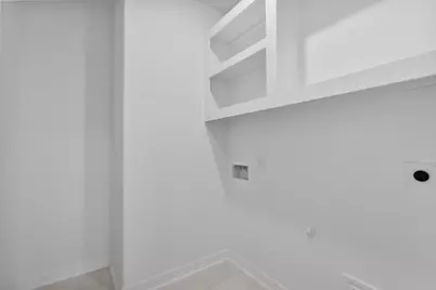 10639 Forward Drive, Richmond, TX 77469 - Photo 19