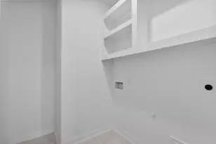 10639 Forward Dr, Richmond, TX 77469 - Photo 19