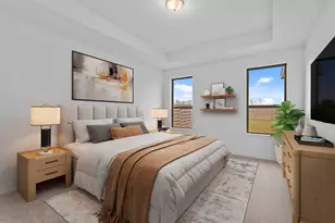 10639 Forward Dr, Richmond, TX 77469 - Photo 7