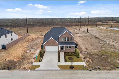 10639 Forward Drive, Richmond, TX 77469 - Photo 21