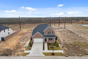 10639 Forward Dr, Richmond, TX 77469 - Photo 21