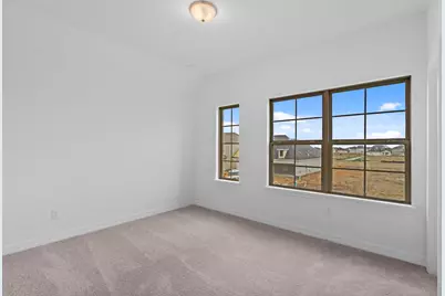 10639 Forward Drive, Richmond, TX 77469 - Photo 15