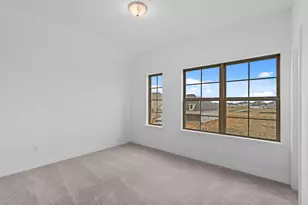 10639 Forward Dr, Richmond, TX 77469 - Photo 15