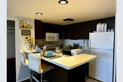 7520 Hornwood Drive #906, Houston, TX 77036 - Photo 15