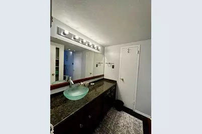 7520 Hornwood Drive #906, Houston, TX 77036 - Photo 13