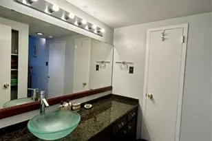 7520 Hornwood Dr, Houston, TX 77036 - Photo 13