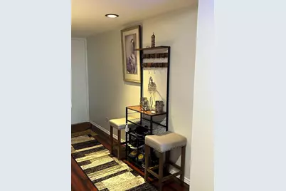 7520 Hornwood Drive #906, Houston, TX 77036 - Photo 11