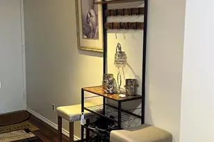 7520 Hornwood Dr, Houston, TX 77036 - Photo 11