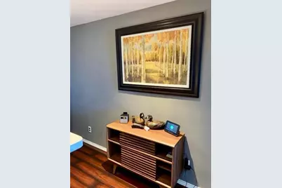 7520 Hornwood Drive #906, Houston, TX 77036 - Photo 17