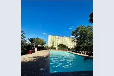 7520 Hornwood Drive #906, Houston, TX 77036 - Photo 7