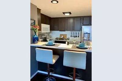 7520 Hornwood Drive #906, Houston, TX 77036 - Photo 19