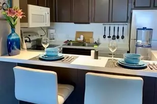 7520 Hornwood Dr, Houston, TX 77036 - Photo 19