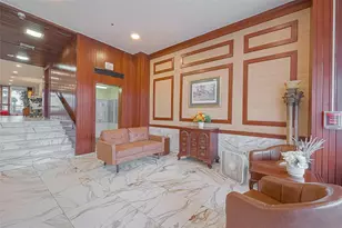 7520 Hornwood Dr, Houston, TX 77036 - Photo 5