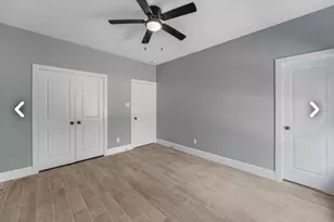 4631 Briscoe St, Houston, TX 77051 - Photo 3