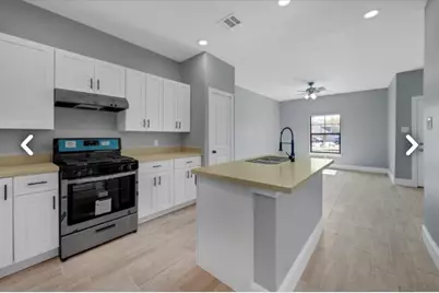 4631 Briscoe Street, Houston, TX 77051 - Photo 5