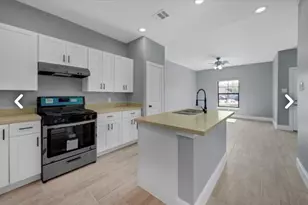 4631 Briscoe St, Houston, TX 77051 - Photo 5