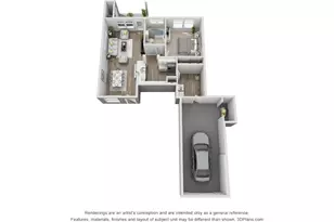 9009 N Fm 620 Rd, Austin, TX 78726 - Photo 3