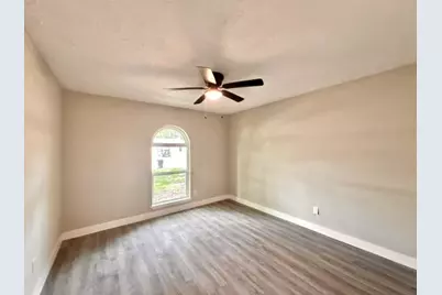 4819 Porter Ridge Drive, Houston, TX 77053 - Photo 15