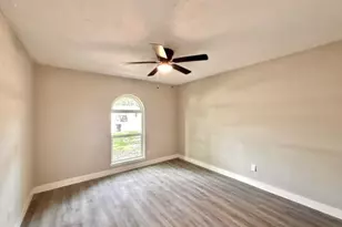 4819 Porter Ridge Dr, Houston, TX 77053 - Photo 15