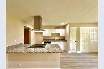 4819 Porter Ridge Drive, Houston, TX 77053 - Photo 7