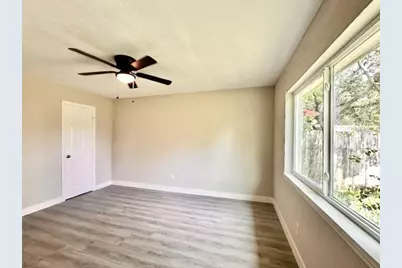 4819 Porter Ridge Drive, Houston, TX 77053 - Photo 13