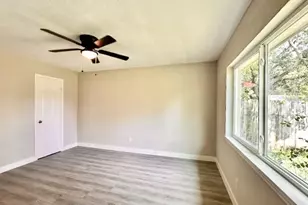 4819 Porter Ridge Dr, Houston, TX 77053 - Photo 13