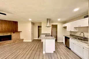 4819 Porter Ridge Dr, Houston, TX 77053 - Photo 5