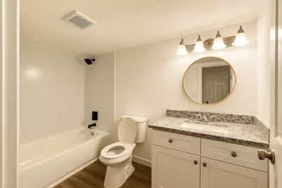 4819 Porter Ridge Drive, Houston, TX 77053 - Photo 17
