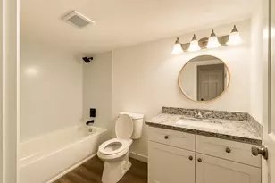 4819 Porter Ridge Dr, Houston, TX 77053 - Photo 17