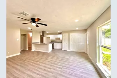 4819 Porter Ridge Drive, Houston, TX 77053 - Photo 3