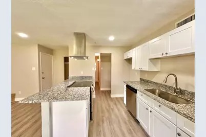 4819 Porter Ridge Drive, Houston, TX 77053 - Photo 9