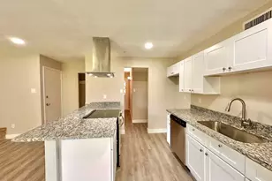 4819 Porter Ridge Dr, Houston, TX 77053 - Photo 9