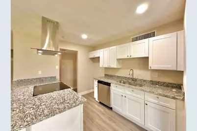 4819 Porter Ridge Drive, Houston, TX 77053 - Photo 11