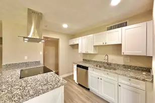 4819 Porter Ridge Dr, Houston, TX 77053 - Photo 11