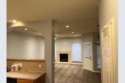 7915 Sealey Street, Houston, TX 77088 - Photo 5